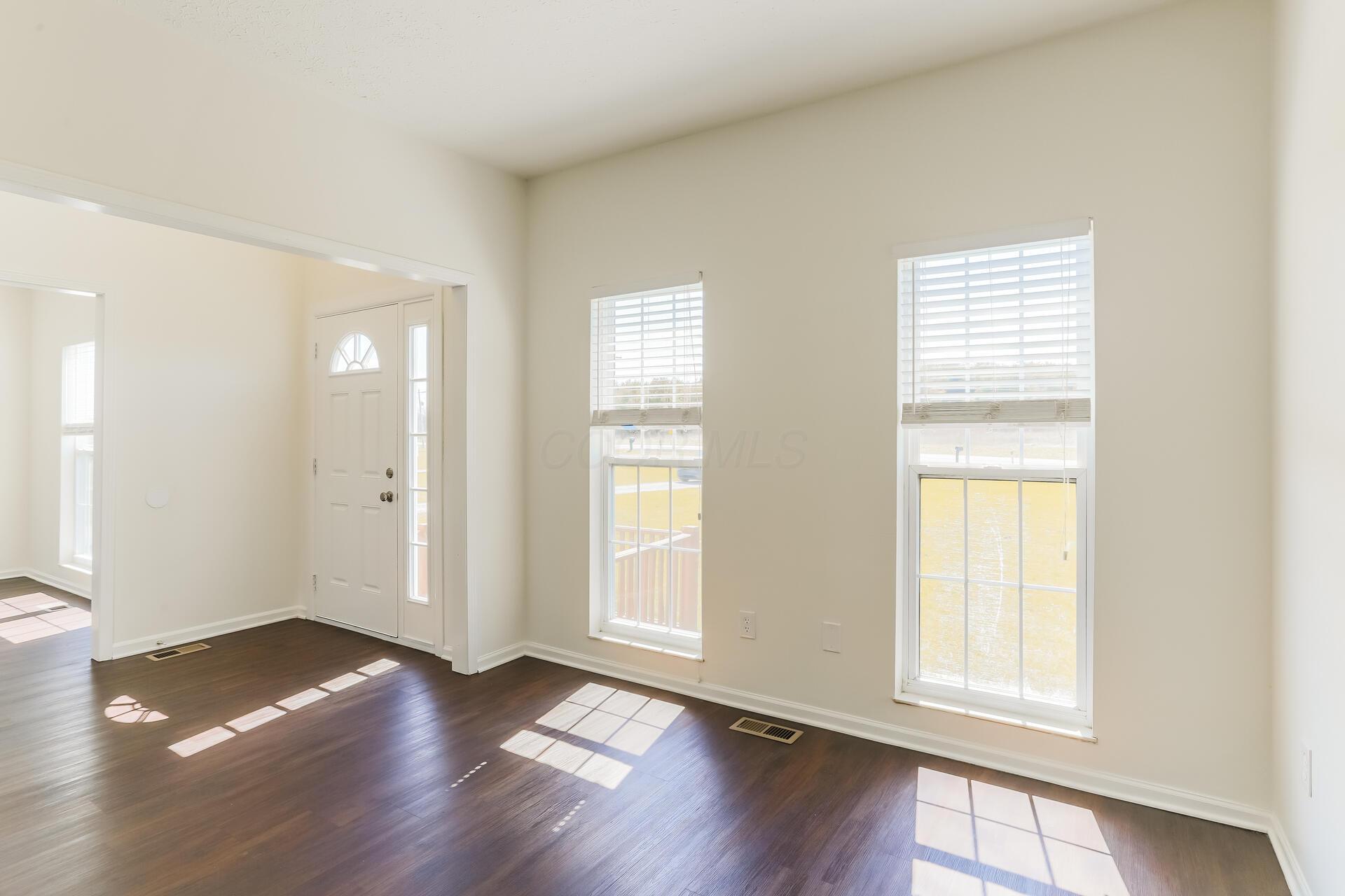 6904 Coonpath Road, Lancaster, Ohio image 10