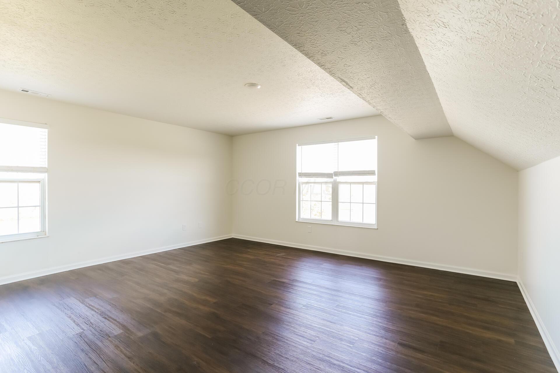 6904 Coonpath Road, Lancaster, Ohio image 13