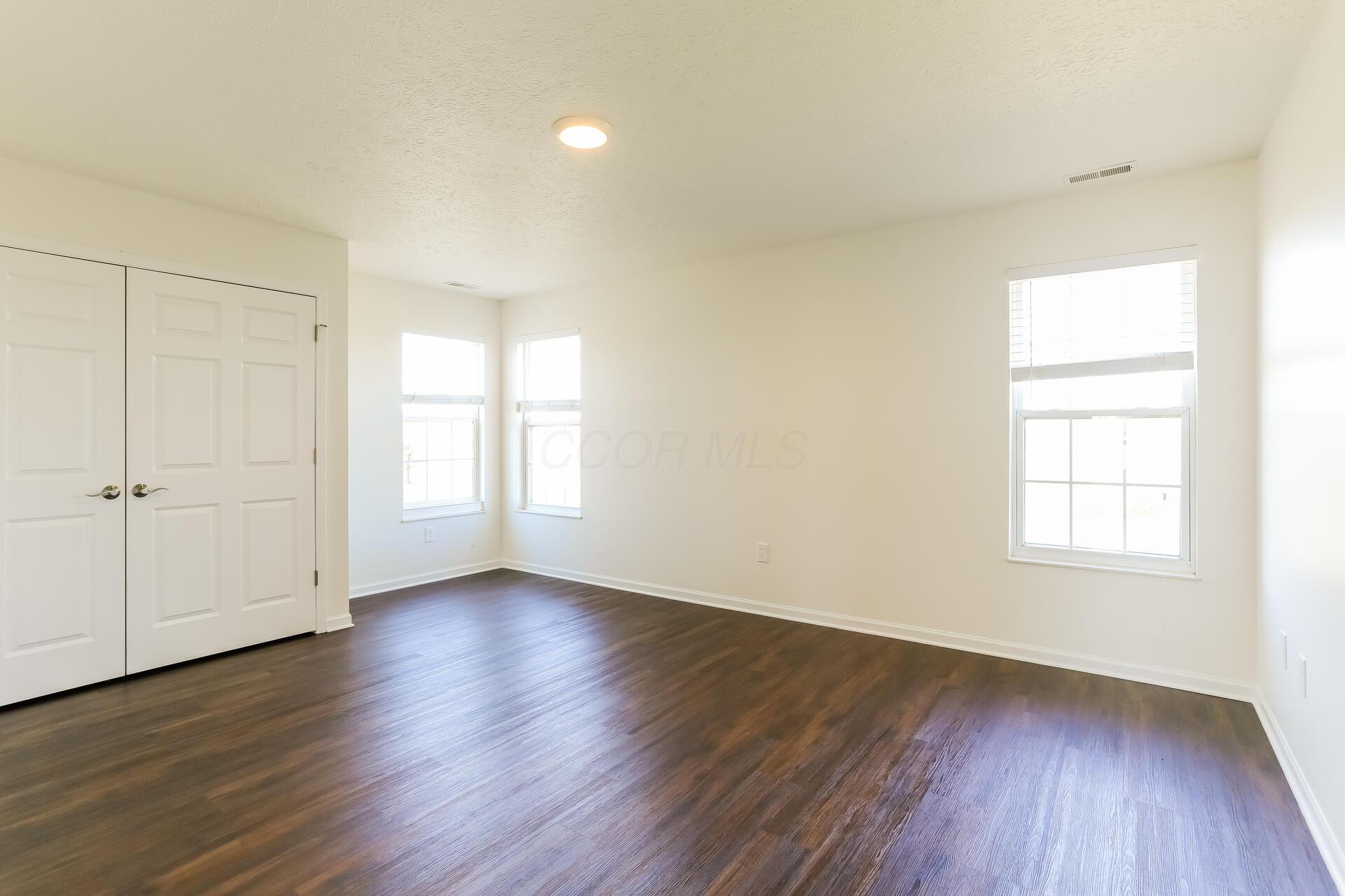 6904 Coonpath Road, Lancaster, Ohio image 15