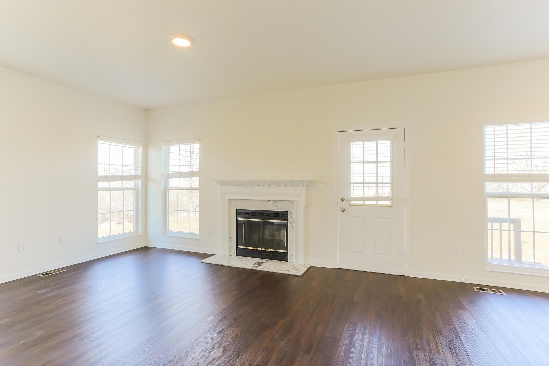 6904 Coonpath Road, Lancaster, Ohio image 5