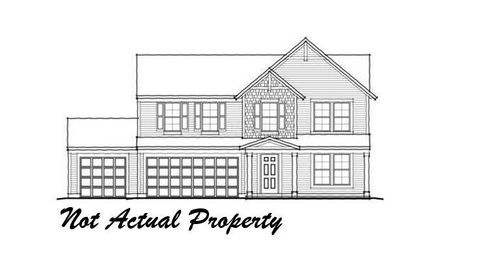 Photo of 6332 Pandrol Street, Galloway, OH 43119 (MLS # 225036605) Photo of 6332 Pandrol Street, Galloway, OH 43119 (MLS # 225036605)