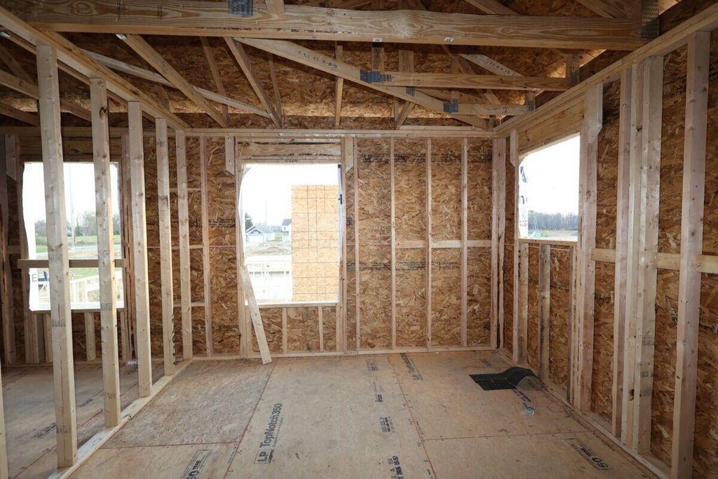 Photo of 5835 Valleydale Road, Powell, OH 43065 (MLS # 226017010)