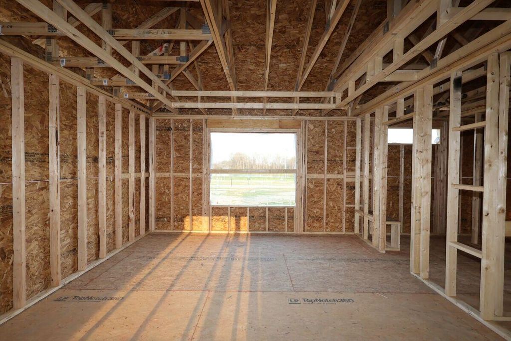 Photo of 5835 Valleydale Road, Powell, OH 43065 (MLS # 226017010)