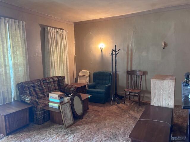 114 S Webb Street, Newark, Ohio image 7