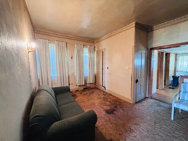 114 S Webb Street, Newark, Ohio image 5