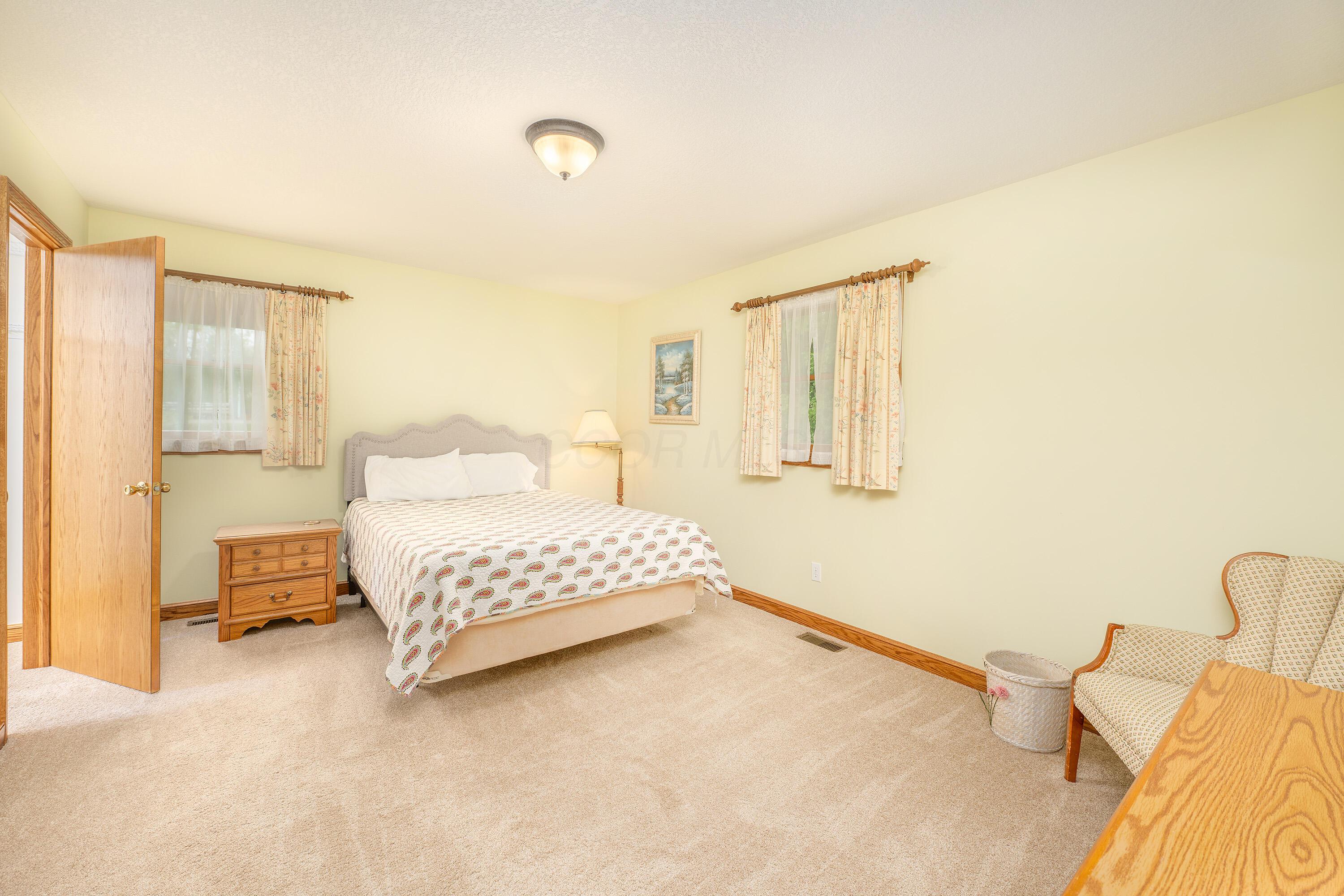 1295 Vernonview Drive, Mount Vernon, Ohio image 34