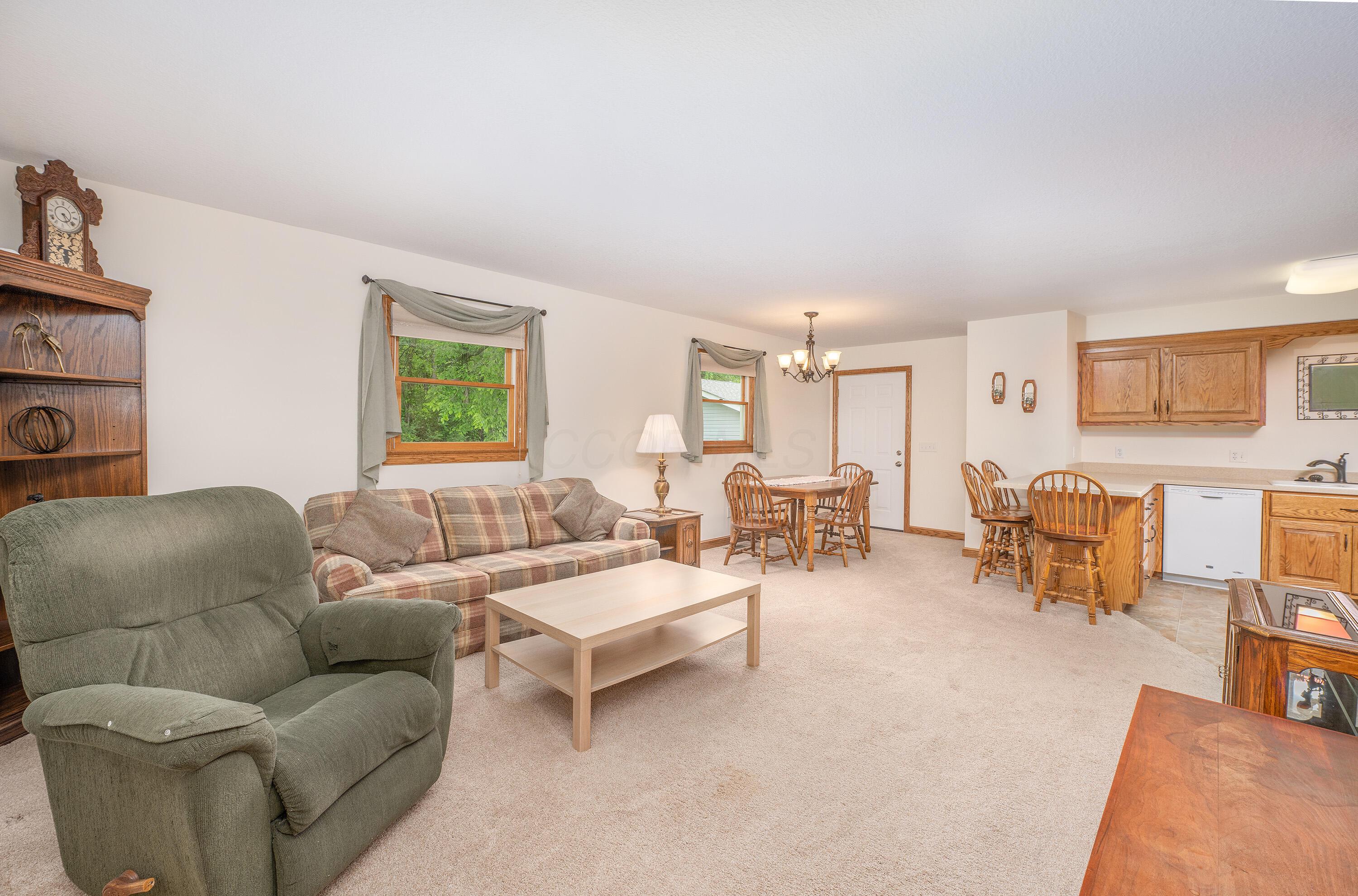 1295 Vernonview Drive, Mount Vernon, Ohio image 33