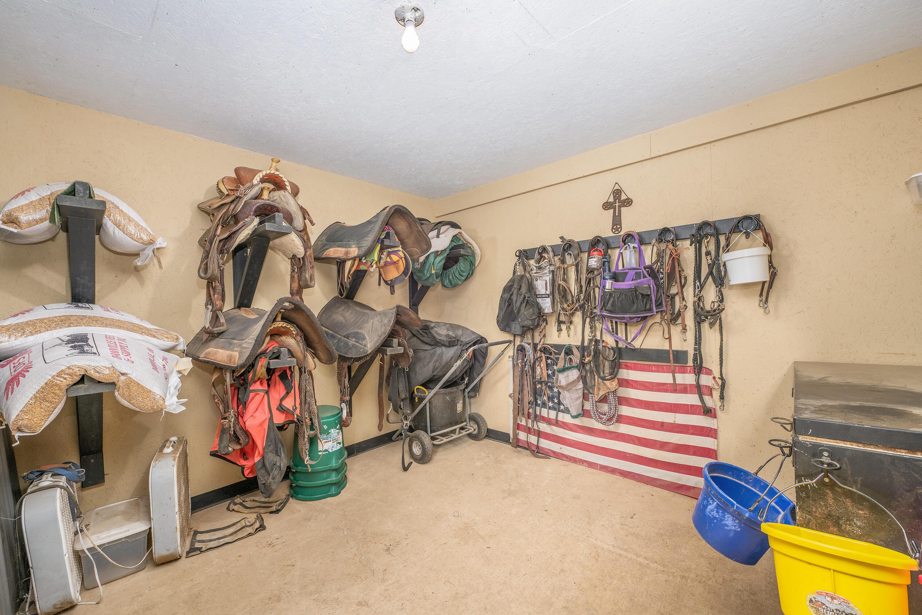 1295 Vernonview Drive, Mount Vernon, Ohio image 45