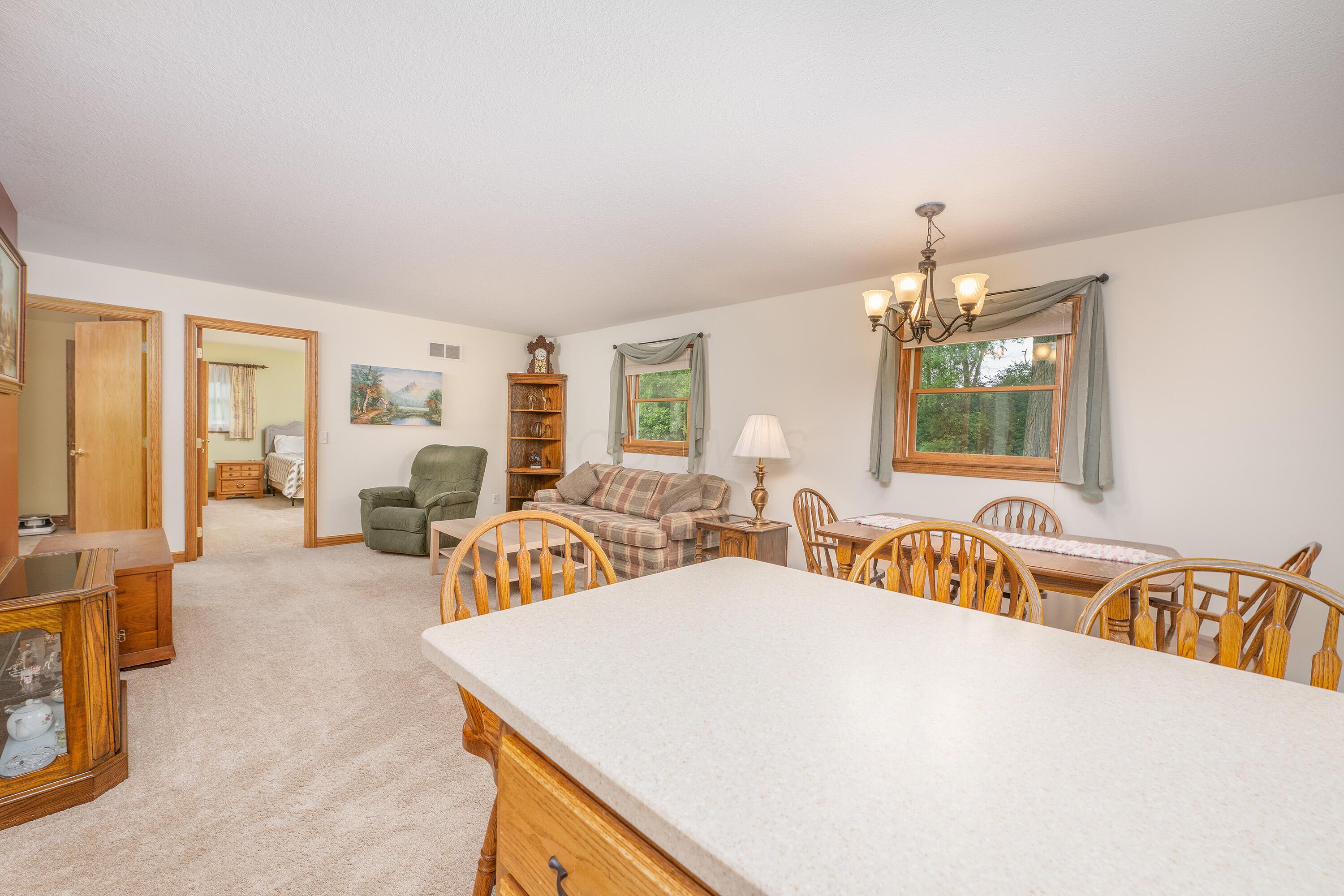 1295 Vernonview Drive, Mount Vernon, Ohio image 32