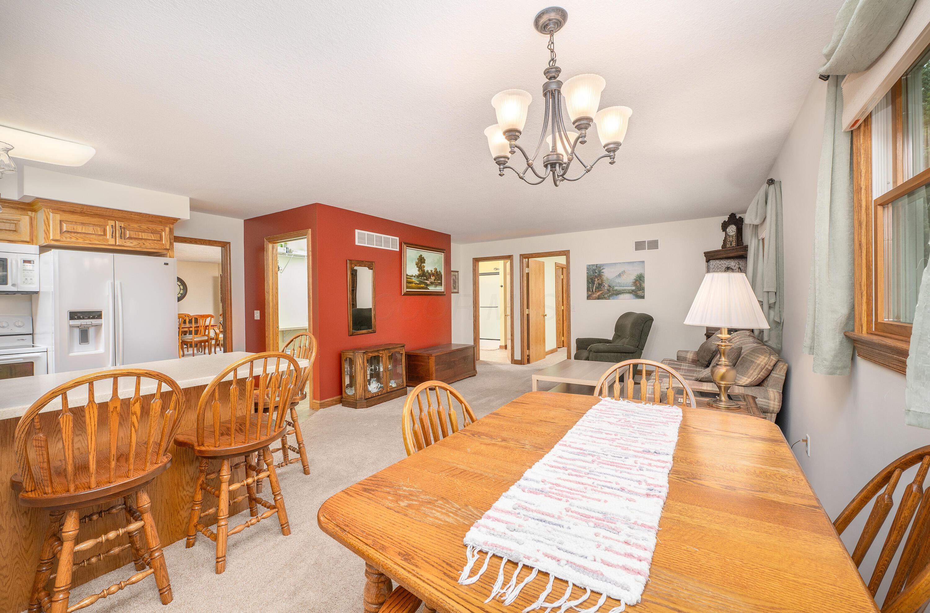 1295 Vernonview Drive, Mount Vernon, Ohio image 30