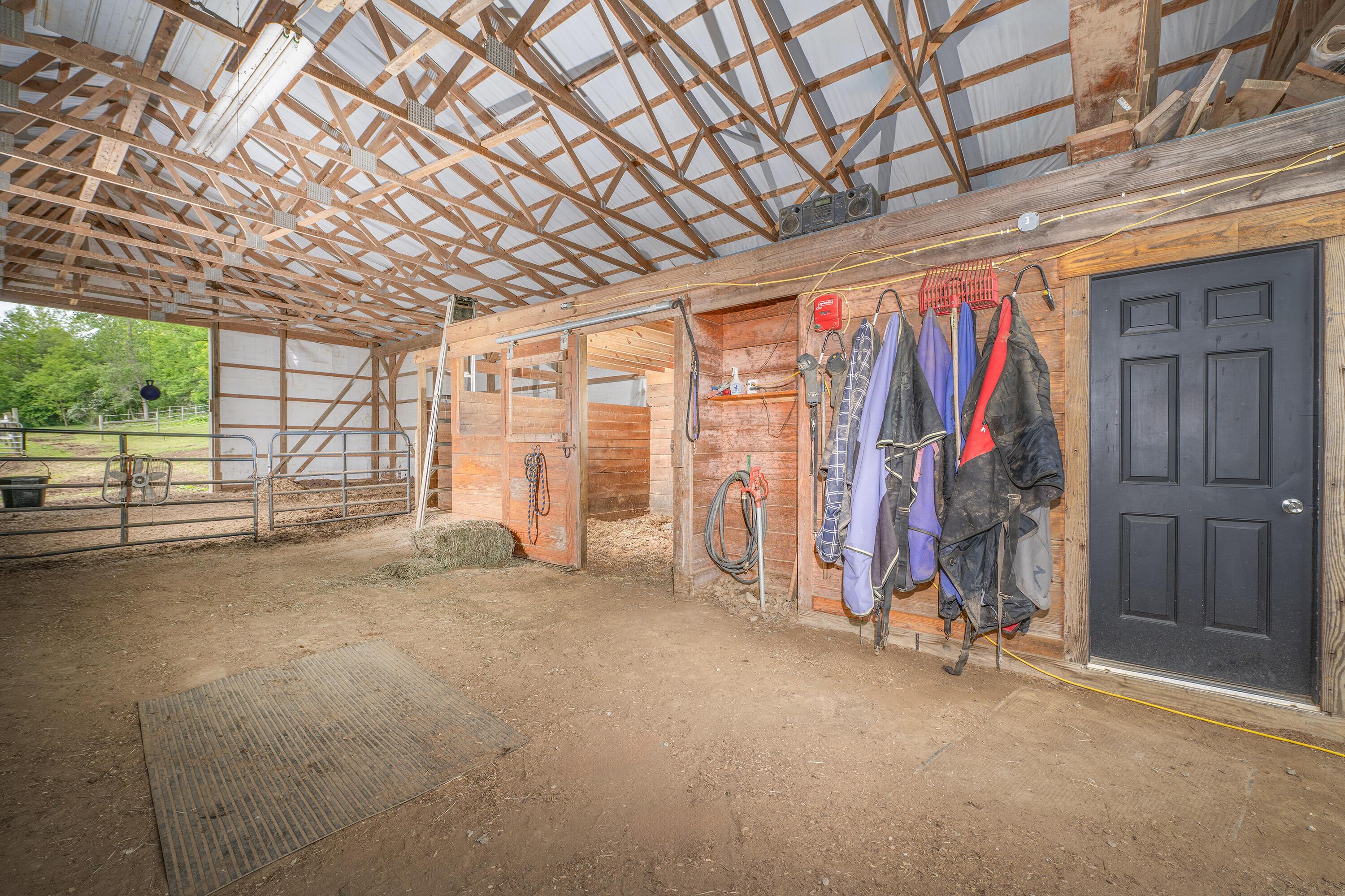 1295 Vernonview Drive, Mount Vernon, Ohio image 44
