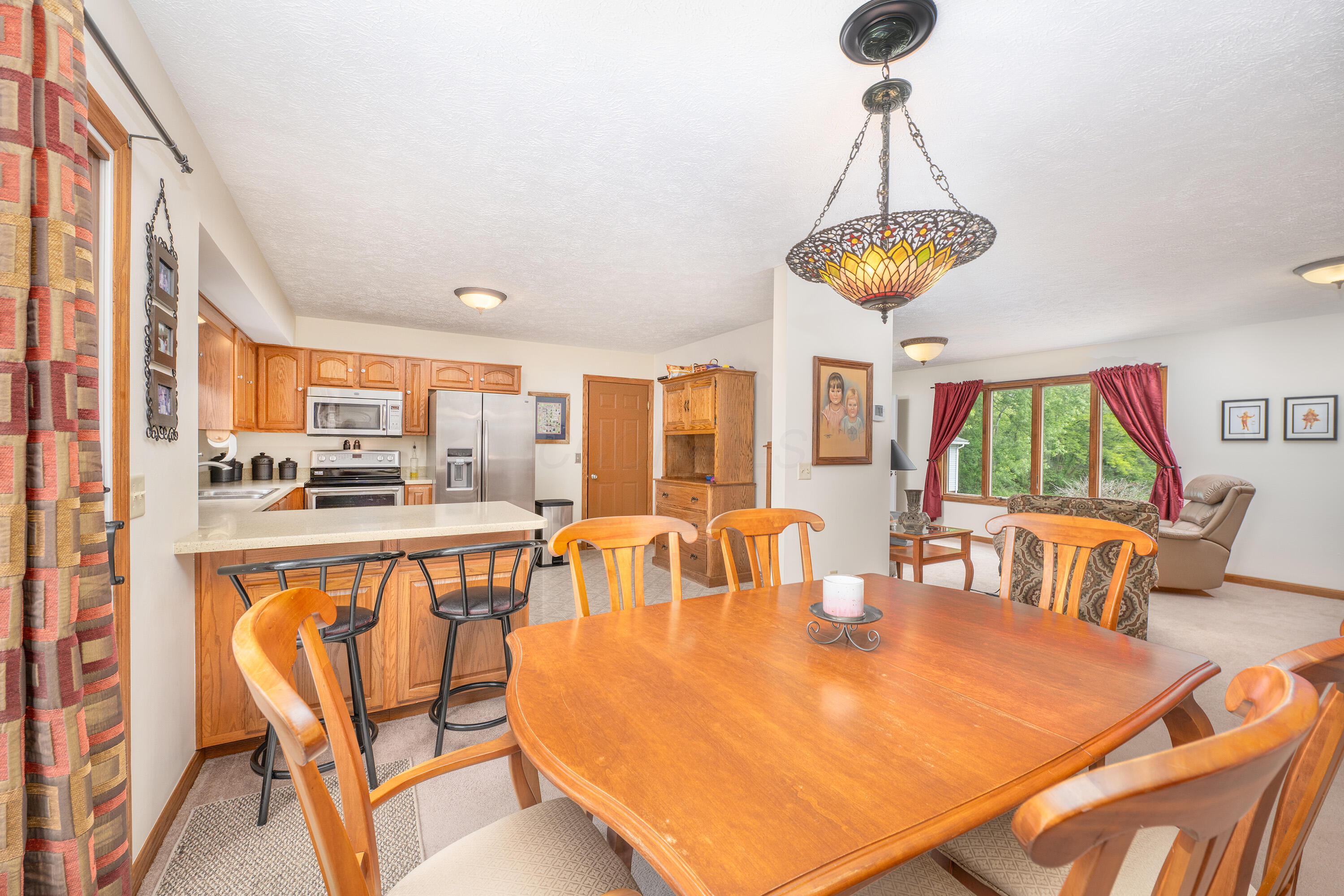 1295 Vernonview Drive, Mount Vernon, Ohio image 18