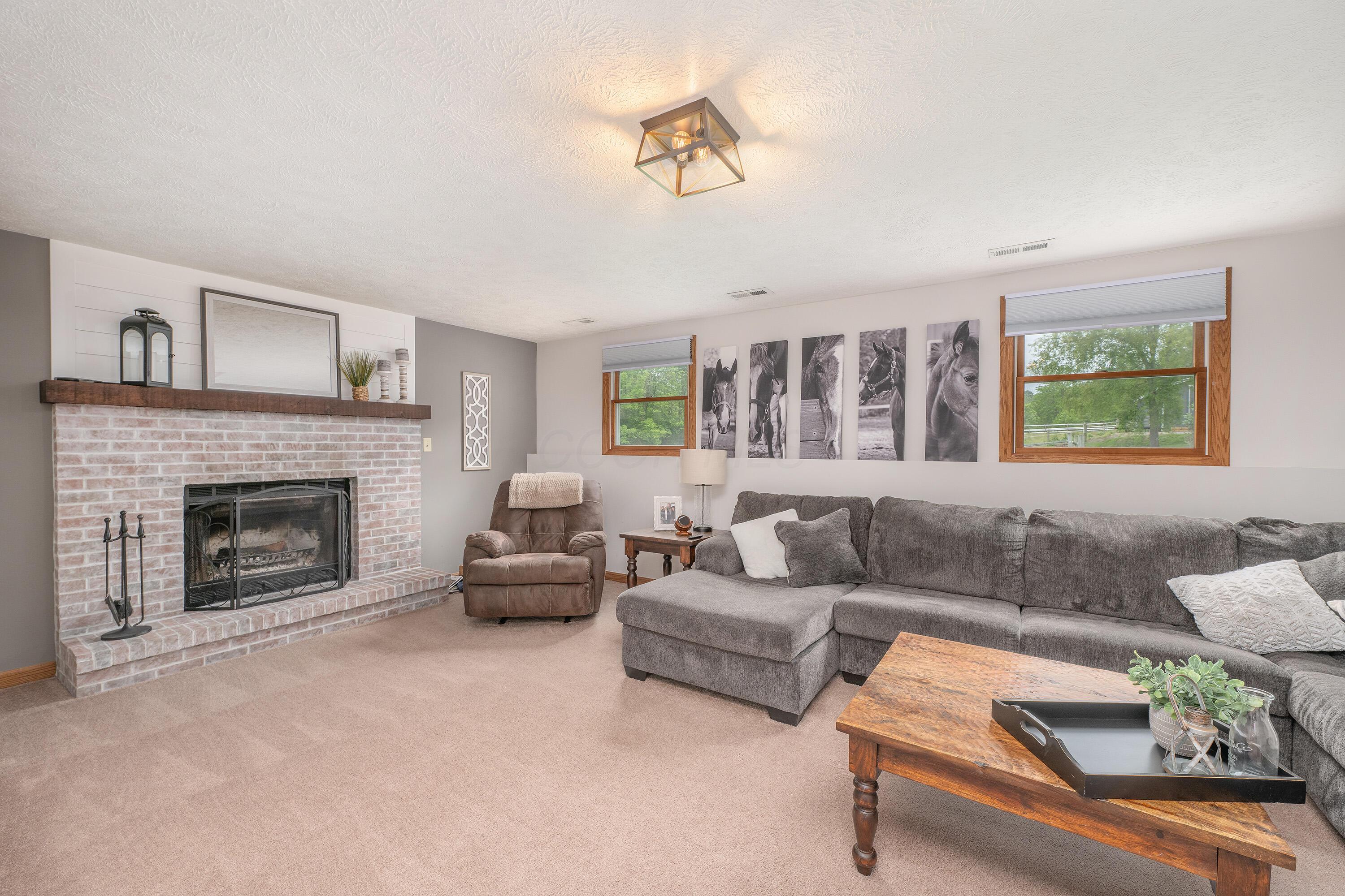 1295 Vernonview Drive, Mount Vernon, Ohio image 21