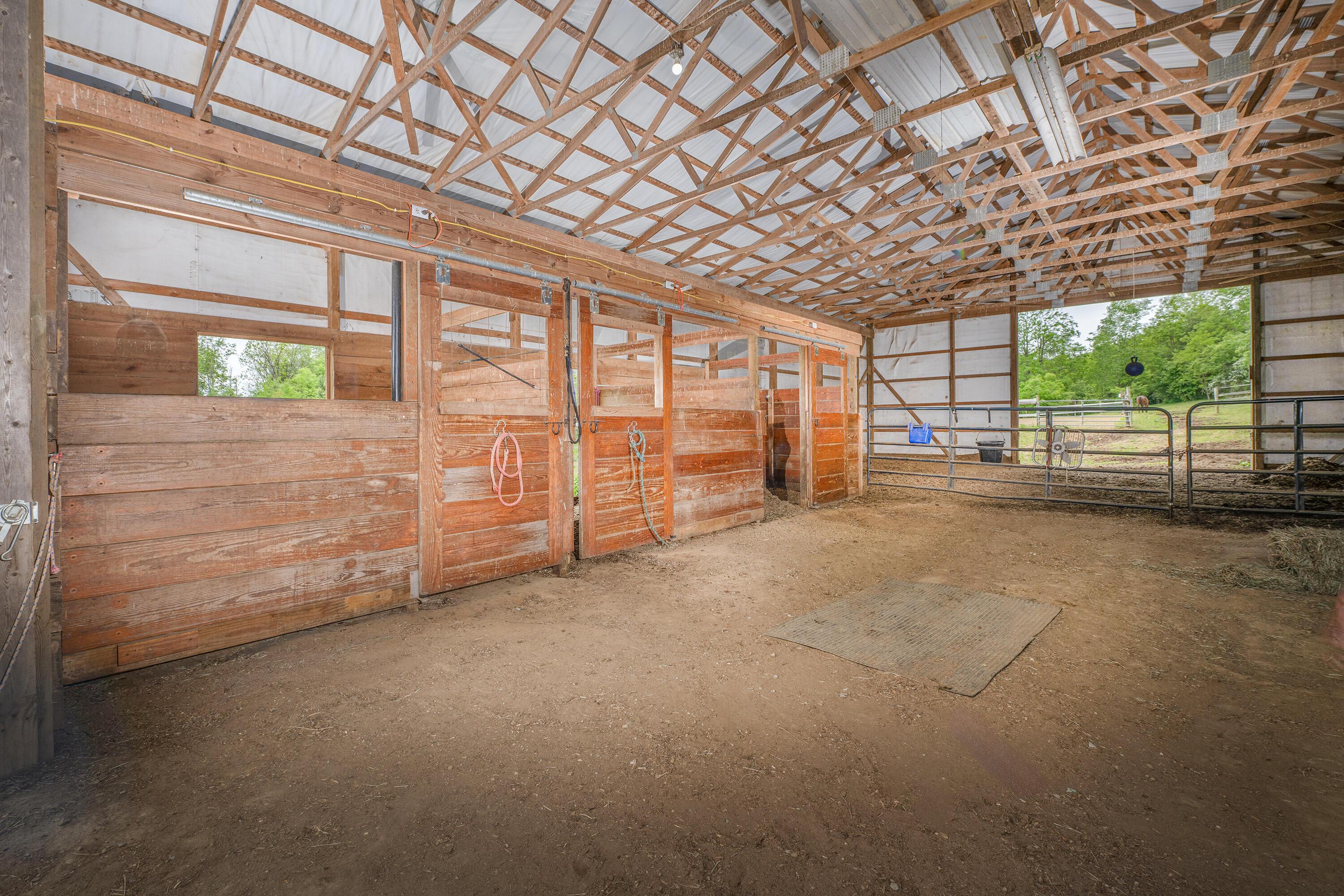 1295 Vernonview Drive, Mount Vernon, Ohio image 43
