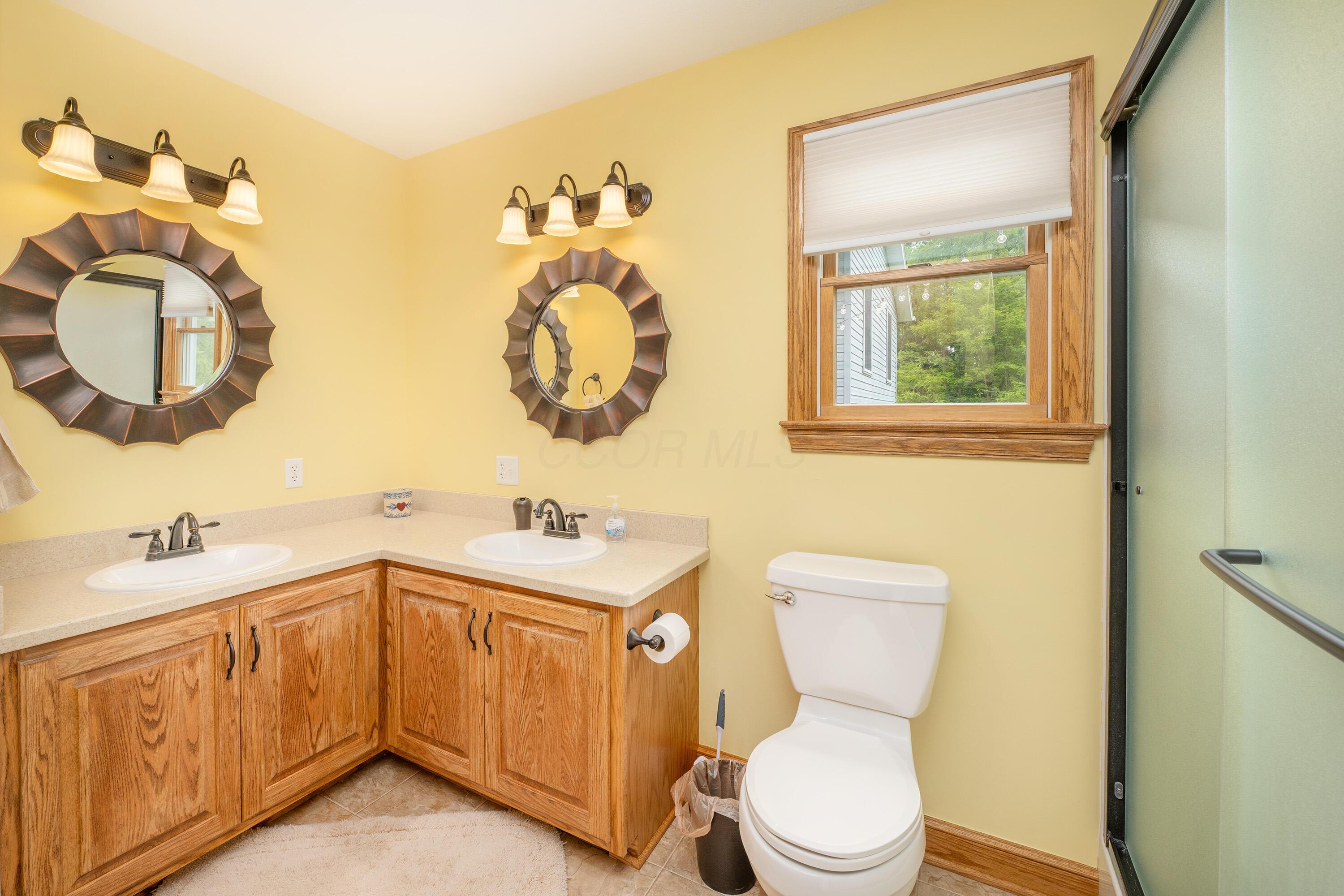 1295 Vernonview Drive, Mount Vernon, Ohio image 36