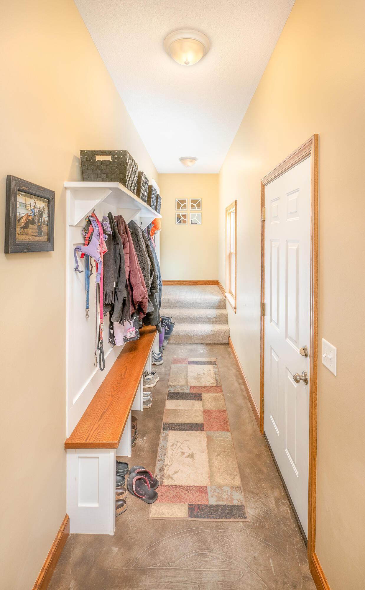 1295 Vernonview Drive, Mount Vernon, Ohio image 29