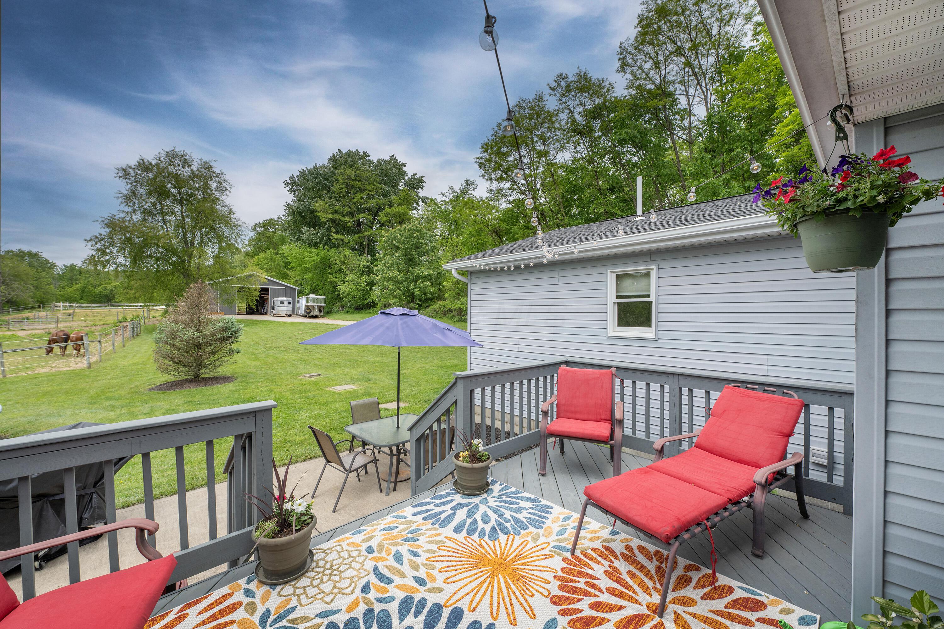 1295 Vernonview Drive, Mount Vernon, Ohio image 39