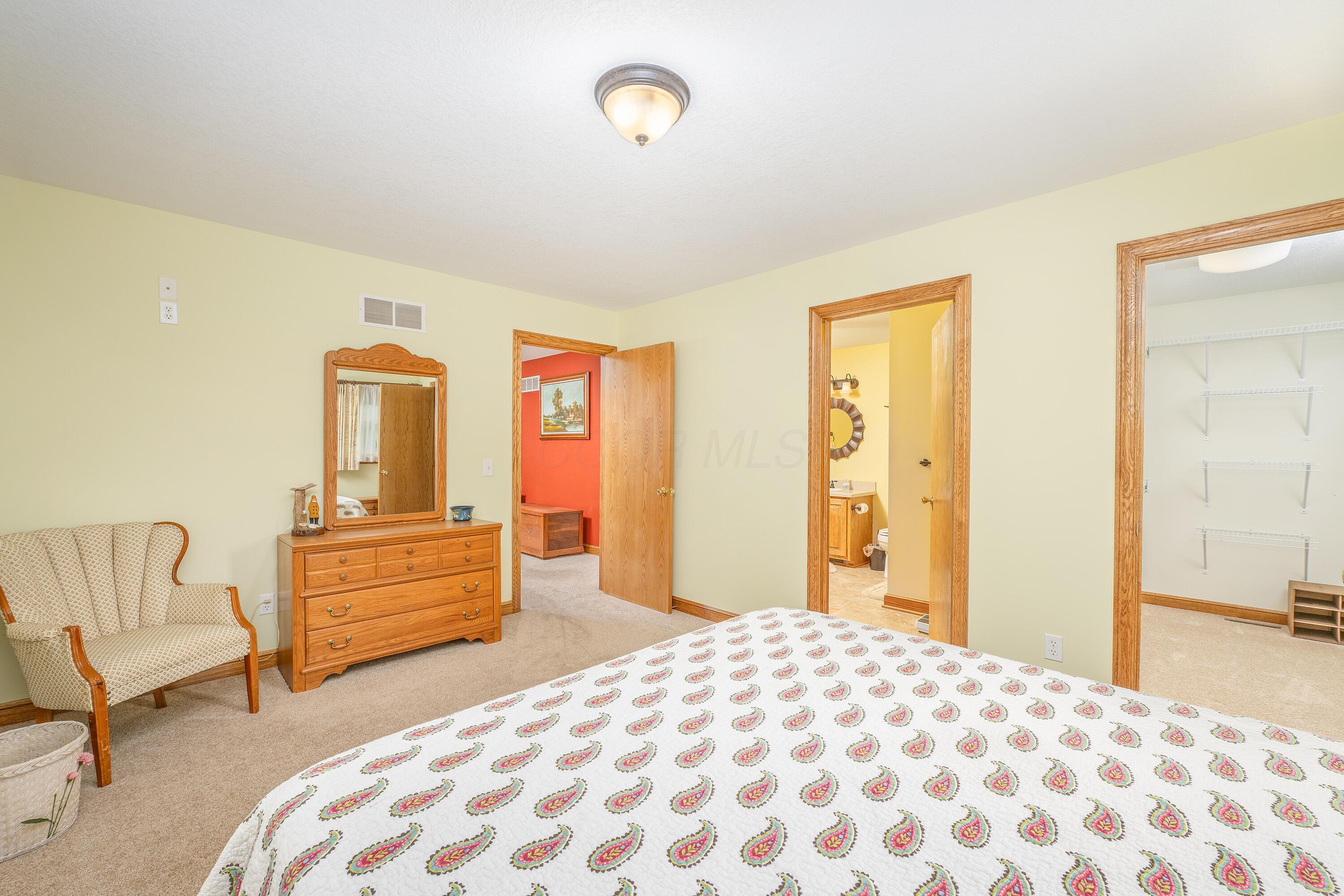 1295 Vernonview Drive, Mount Vernon, Ohio image 35