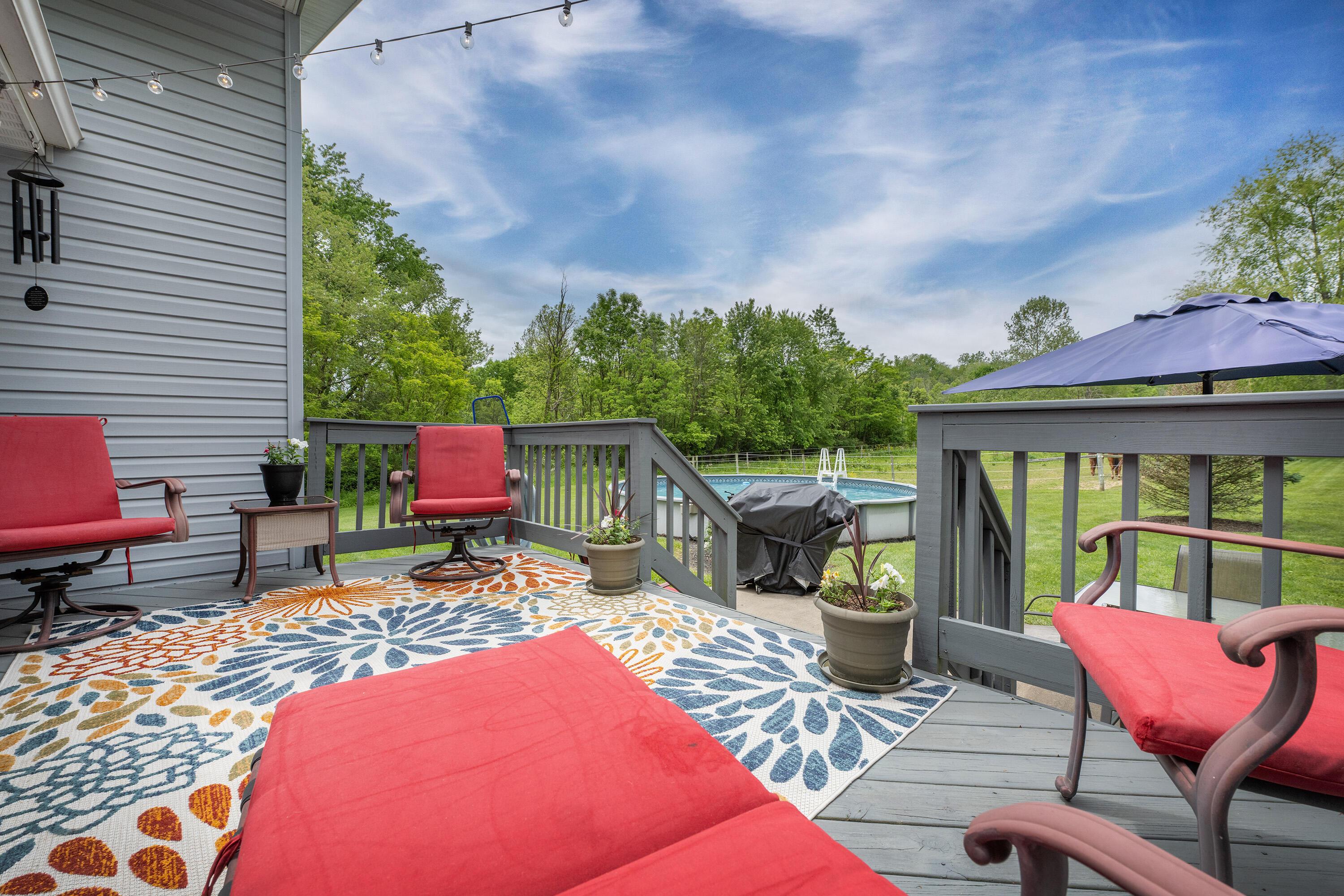 1295 Vernonview Drive, Mount Vernon, Ohio image 40