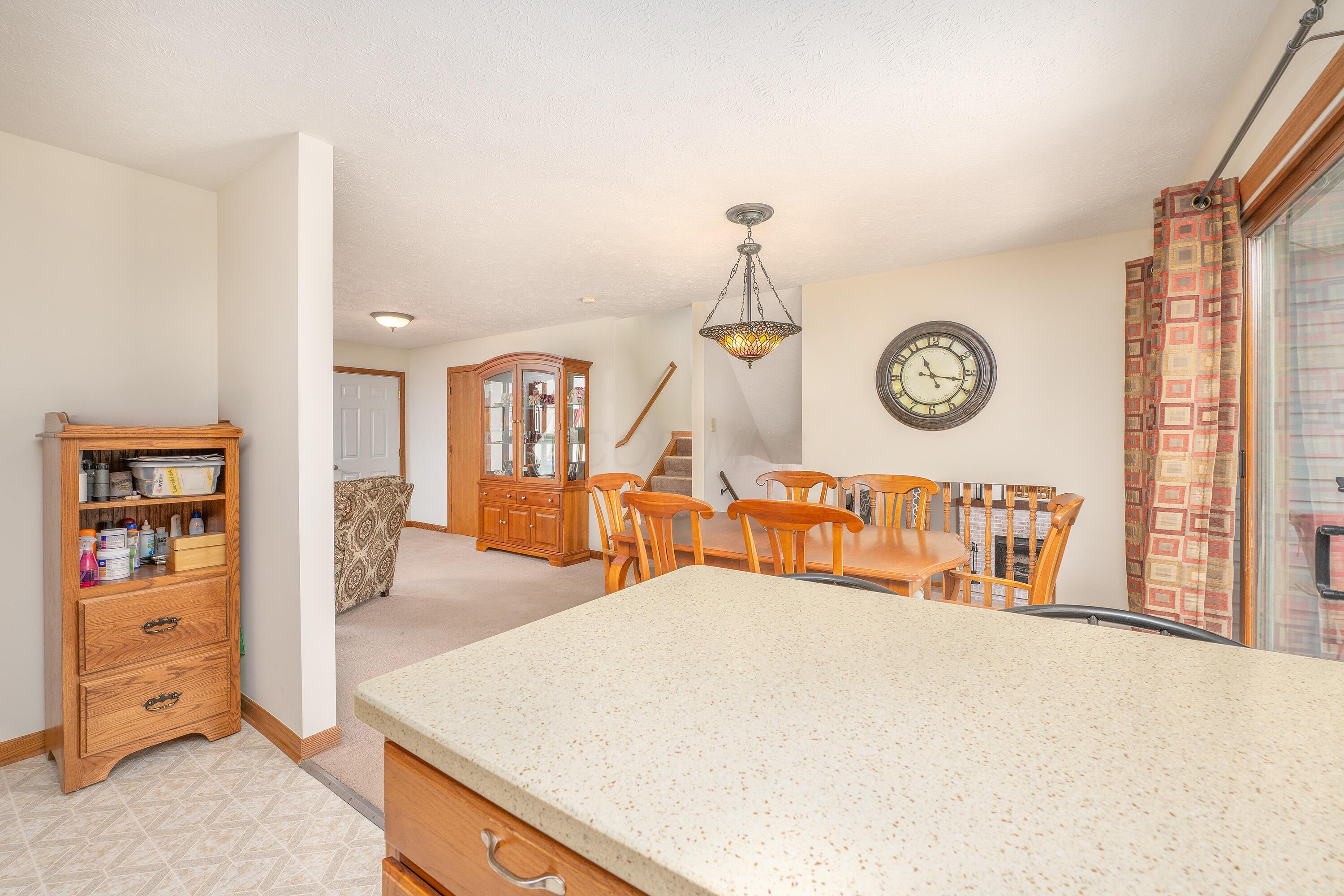 1295 Vernonview Drive, Mount Vernon, Ohio image 19