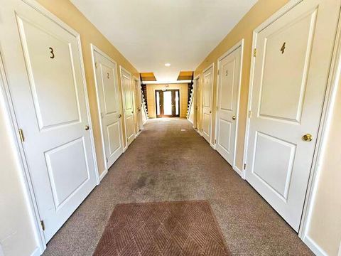 Tiny photo for 652 Olde Towne Avenue 9-652T #9-652T, Columbus, OH 43214 (MLS # 226018564)