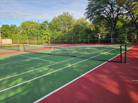 Tiny photo for 652 Olde Towne Avenue 9-652T #9-652T, Columbus, OH 43214 (MLS # 226018564)