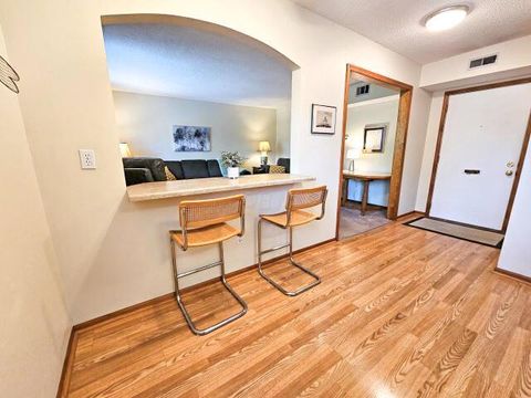 Tiny photo for 652 Olde Towne Avenue 9-652T #9-652T, Columbus, OH 43214 (MLS # 226018564)