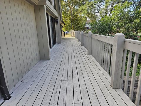Tiny photo for 652 Olde Towne Avenue 9-652T #9-652T, Columbus, OH 43214 (MLS # 226018564)