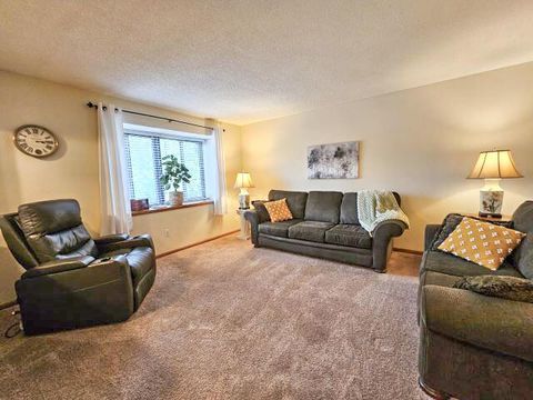 Tiny photo for 652 Olde Towne Avenue 9-652T #9-652T, Columbus, OH 43214 (MLS # 226018564)