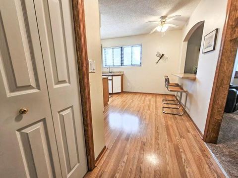 Tiny photo for 652 Olde Towne Avenue 9-652T #9-652T, Columbus, OH 43214 (MLS # 226018564)