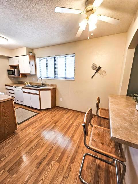 Tiny photo for 652 Olde Towne Avenue 9-652T #9-652T, Columbus, OH 43214 (MLS # 226018564)