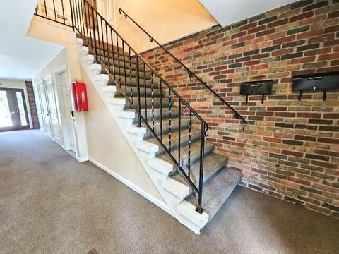 Tiny photo for 652 Olde Towne Avenue 9-652T #9-652T, Columbus, OH 43214 (MLS # 226018564)
