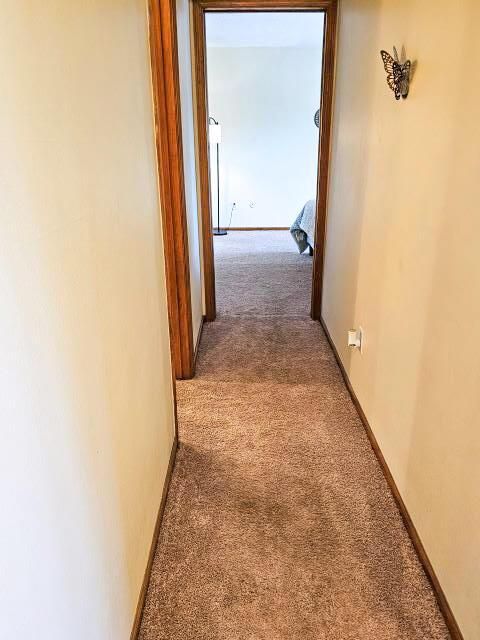 Tiny photo for 652 Olde Towne Avenue 9-652T #9-652T, Columbus, OH 43214 (MLS # 226018564)