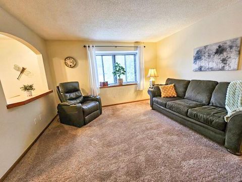 Tiny photo for 652 Olde Towne Avenue 9-652T #9-652T, Columbus, OH 43214 (MLS # 226018564)