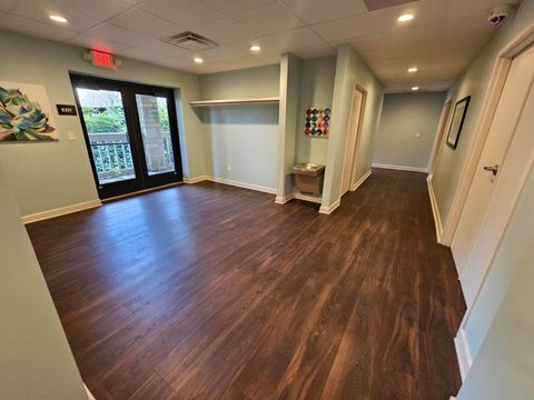 Tiny photo for 652 Olde Towne Avenue 9-652T #9-652T, Columbus, OH 43214 (MLS # 226018564)