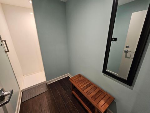 Tiny photo for 652 Olde Towne Avenue 9-652T #9-652T, Columbus, OH 43214 (MLS # 226018564)
