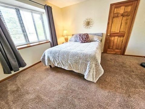 Tiny photo for 652 Olde Towne Avenue 9-652T #9-652T, Columbus, OH 43214 (MLS # 226018564)