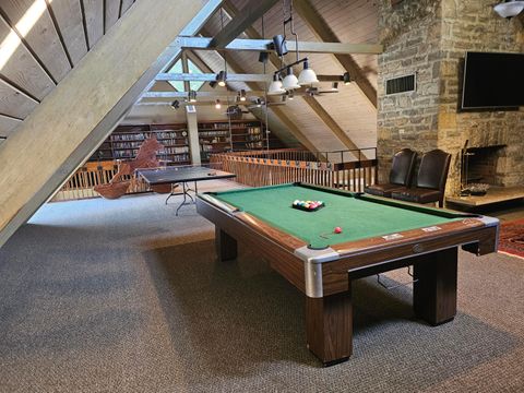 Tiny photo for 652 Olde Towne Avenue 9-652T #9-652T, Columbus, OH 43214 (MLS # 226018564)
