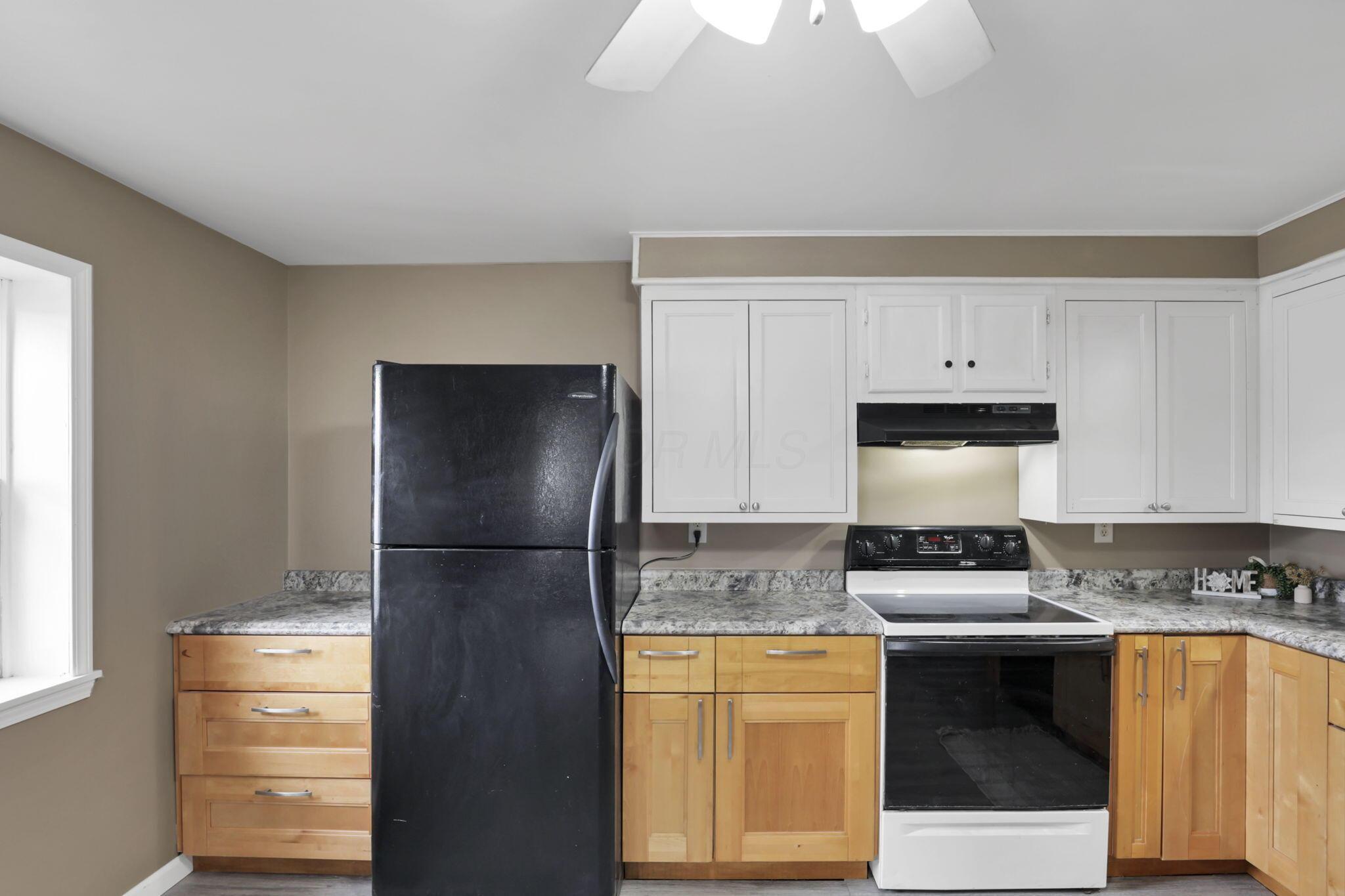 258 N Central Avenue, Utica, Ohio image 13