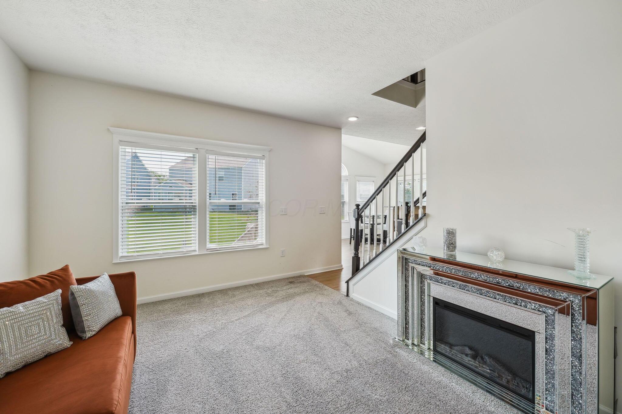 5328 Ansbach Drive, Groveport, Ohio image 28