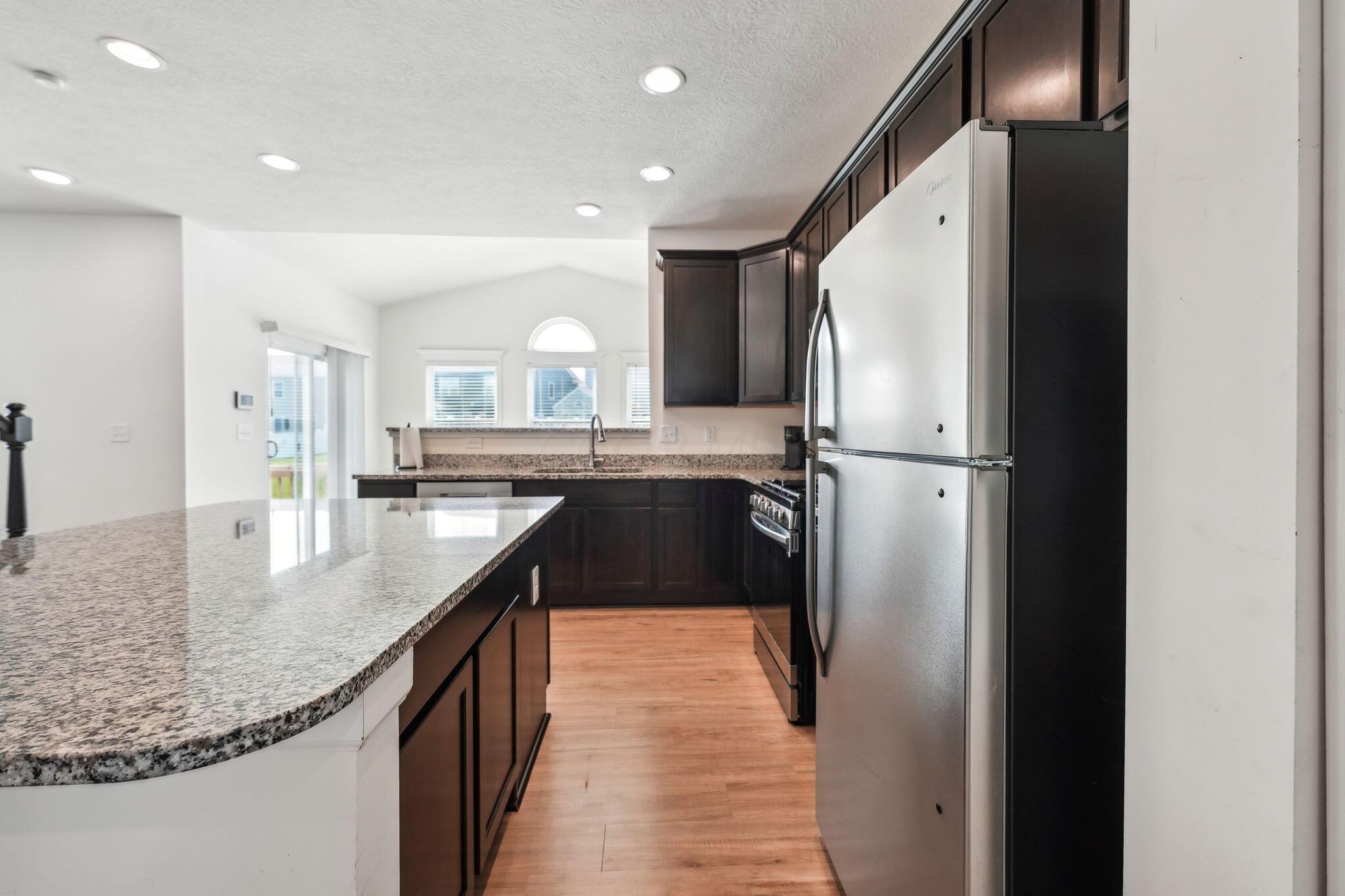 5328 Ansbach Drive, Groveport, Ohio image 19