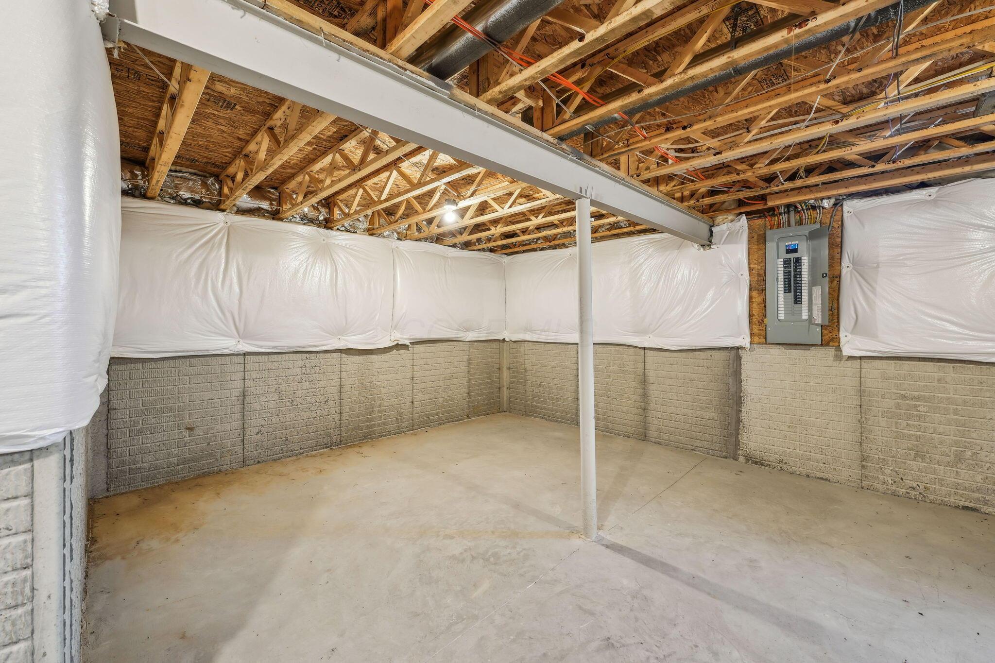5328 Ansbach Drive, Groveport, Ohio image 49