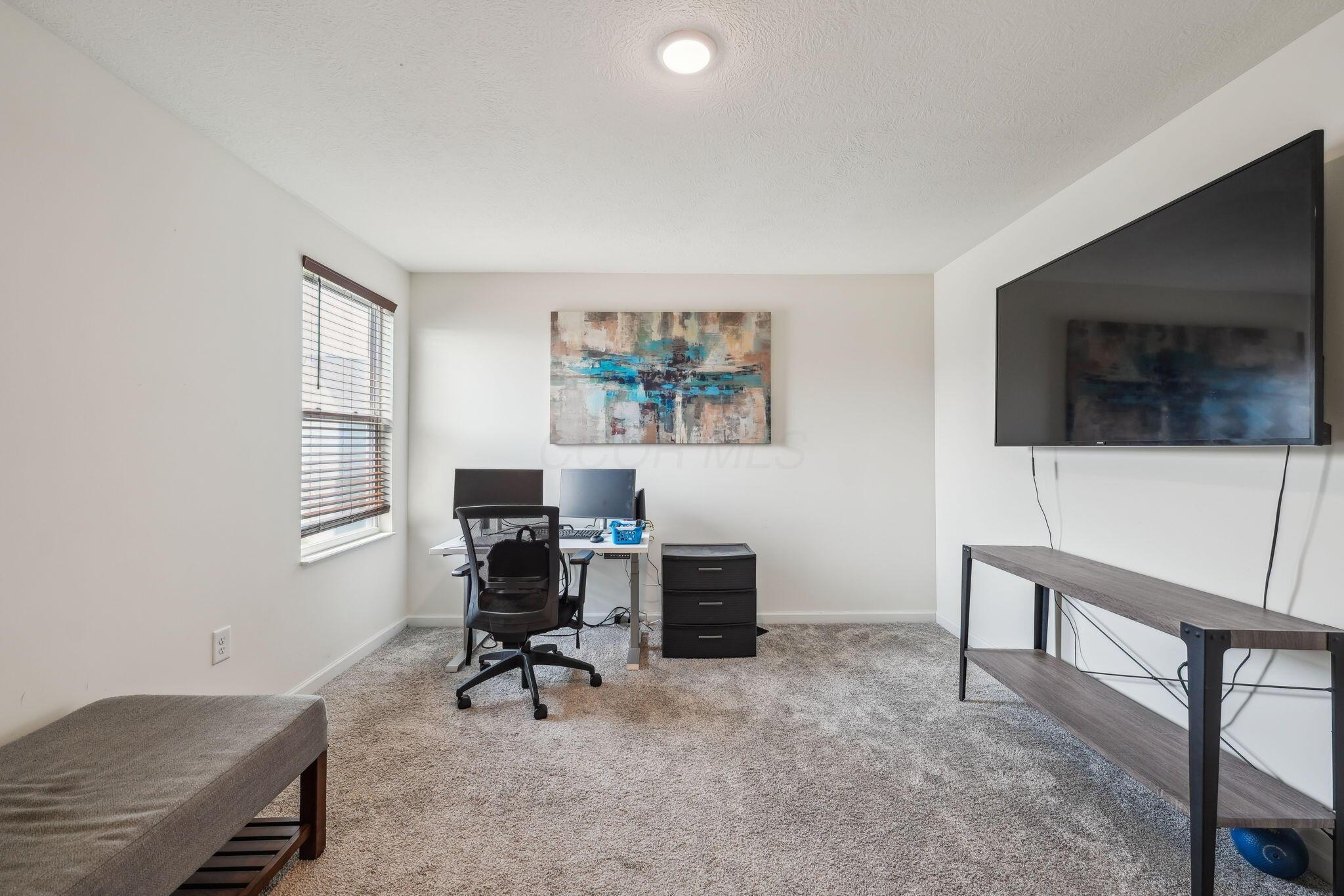 5328 Ansbach Drive, Groveport, Ohio image 33