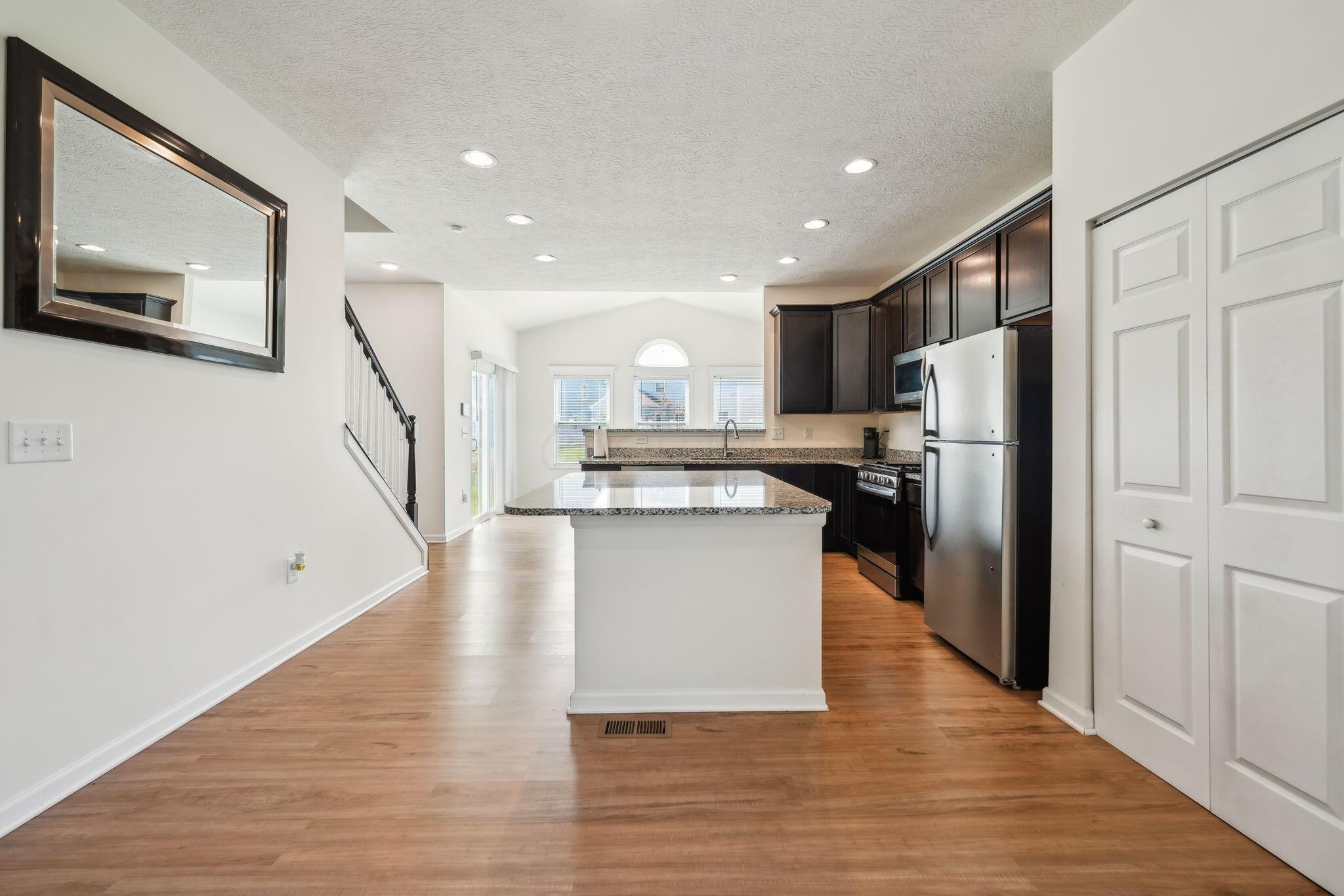 5328 Ansbach Drive, Groveport, Ohio image 16
