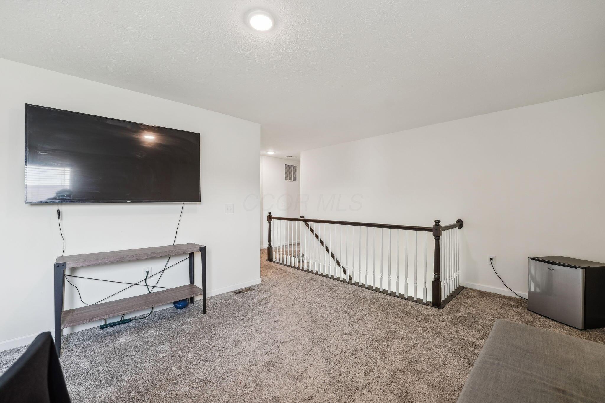 5328 Ansbach Drive, Groveport, Ohio image 30