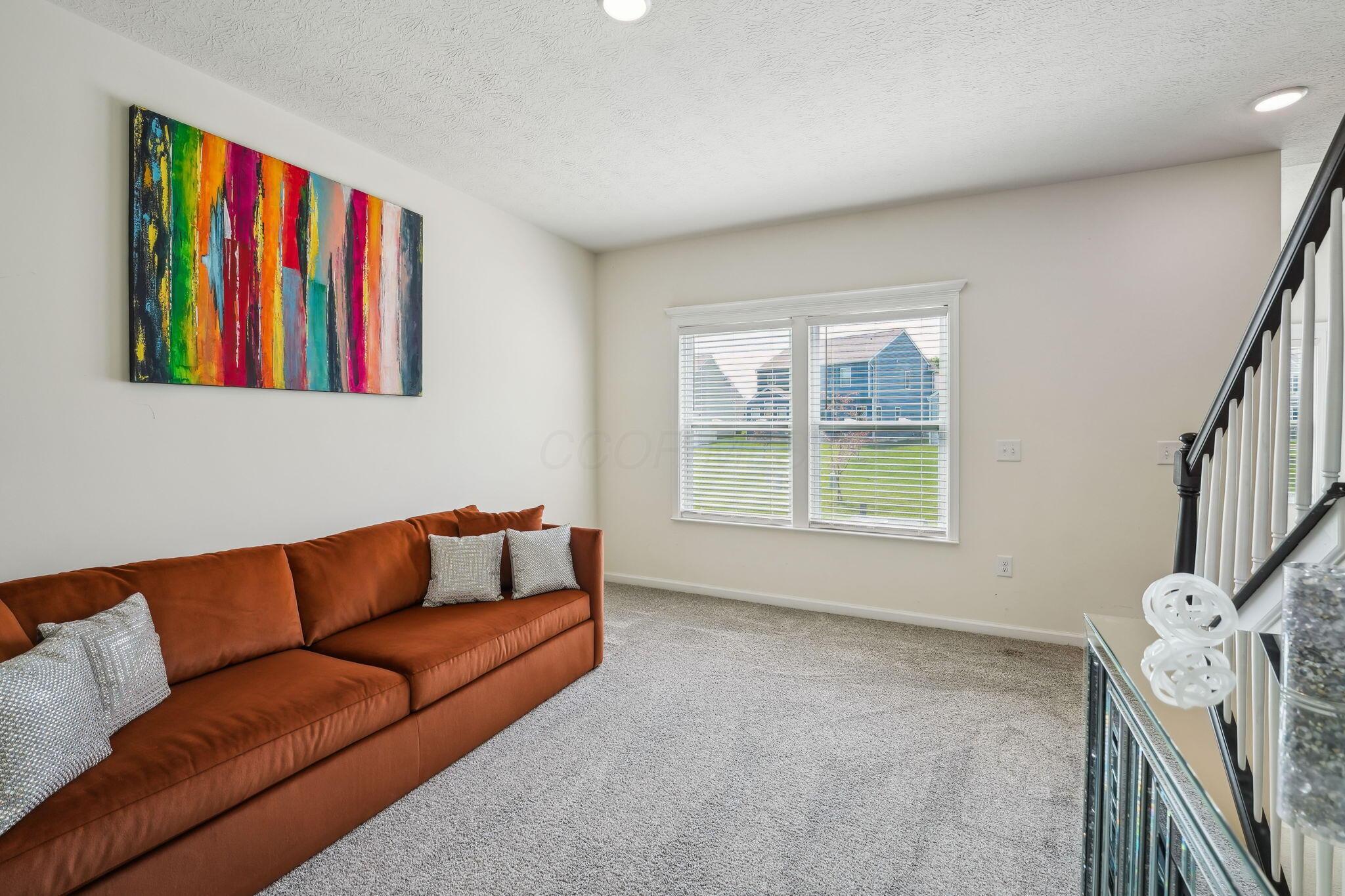 5328 Ansbach Drive, Groveport, Ohio image 27