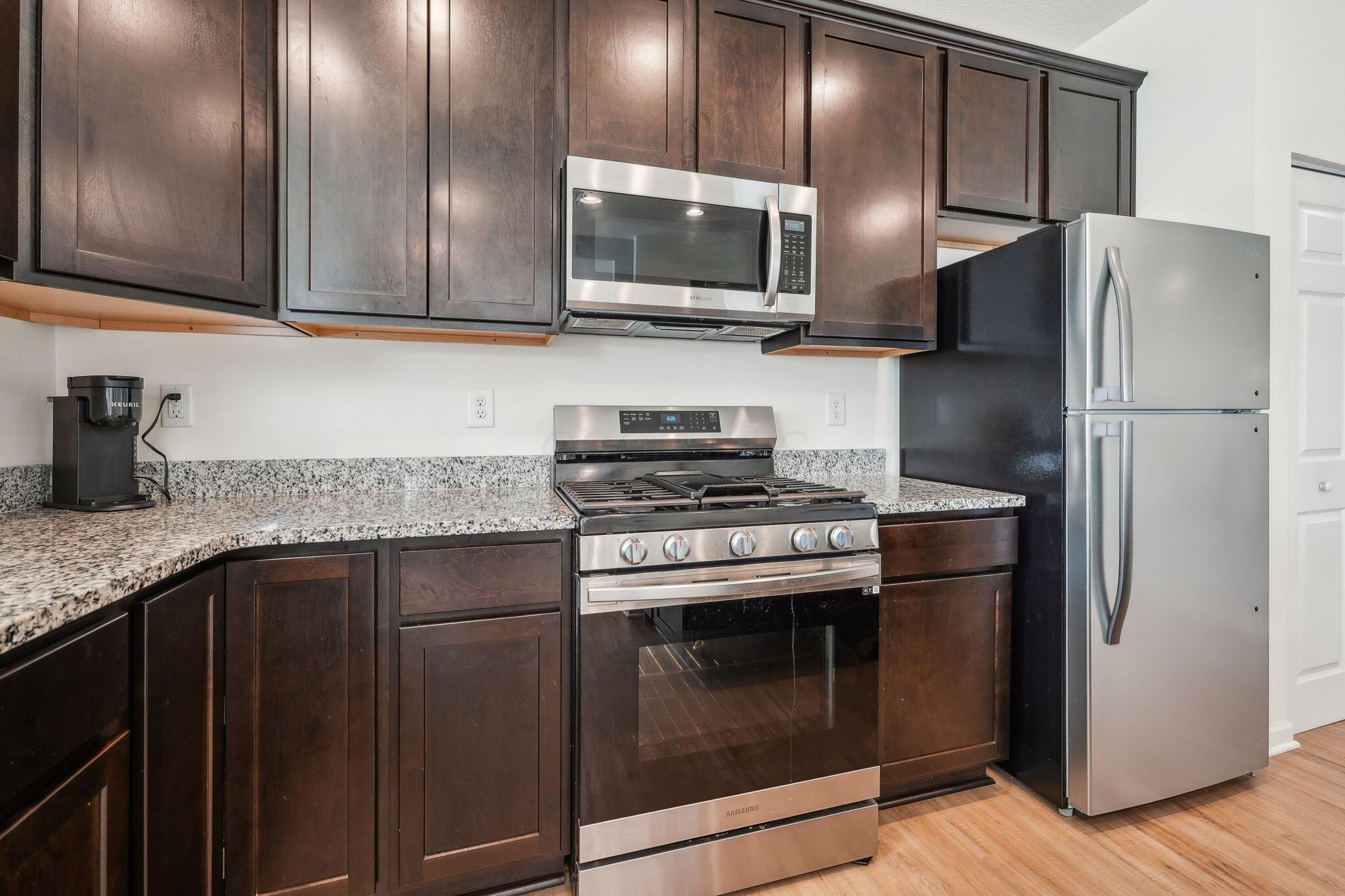 5328 Ansbach Drive, Groveport, Ohio image 20