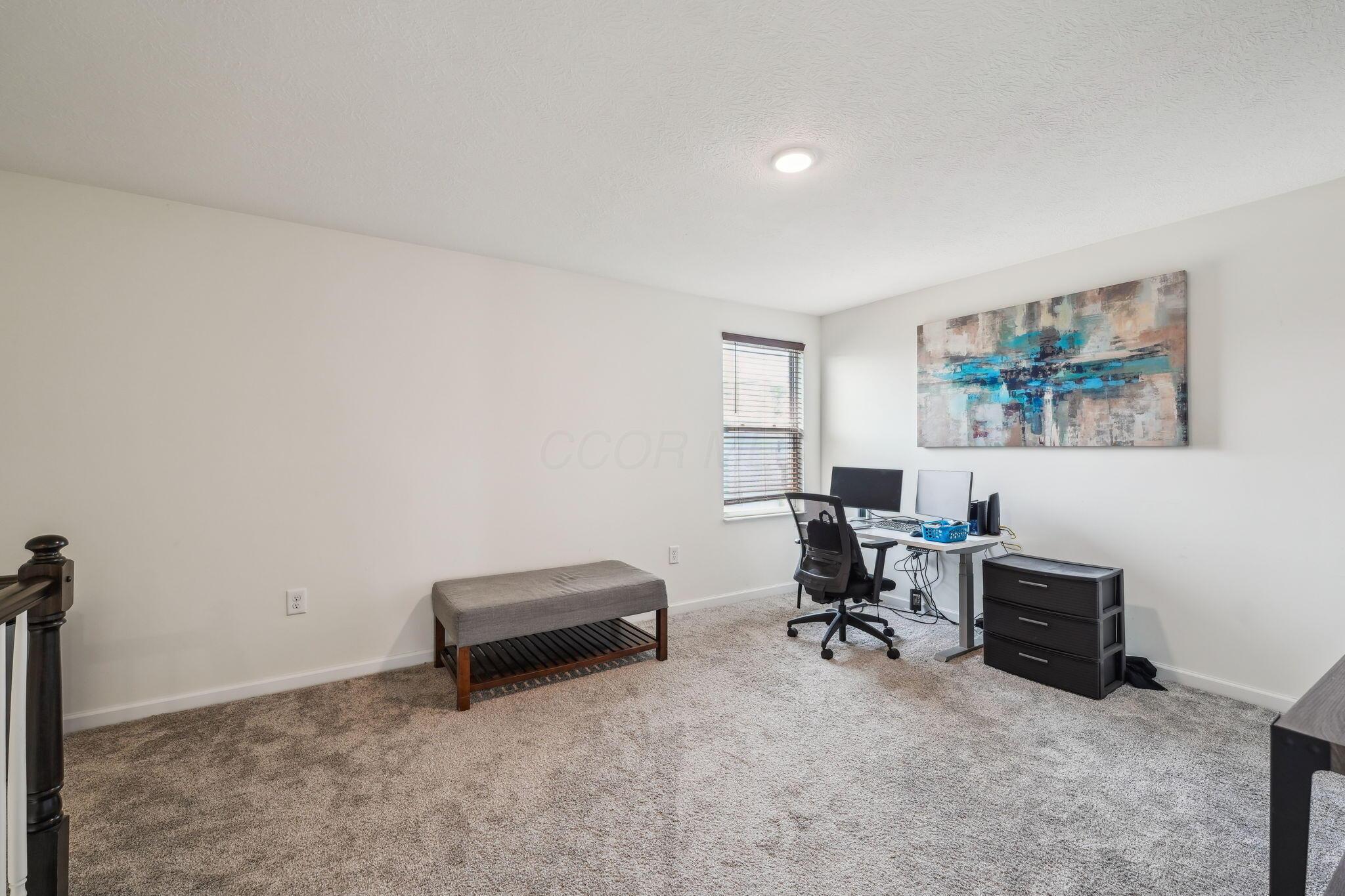 5328 Ansbach Drive, Groveport, Ohio image 32
