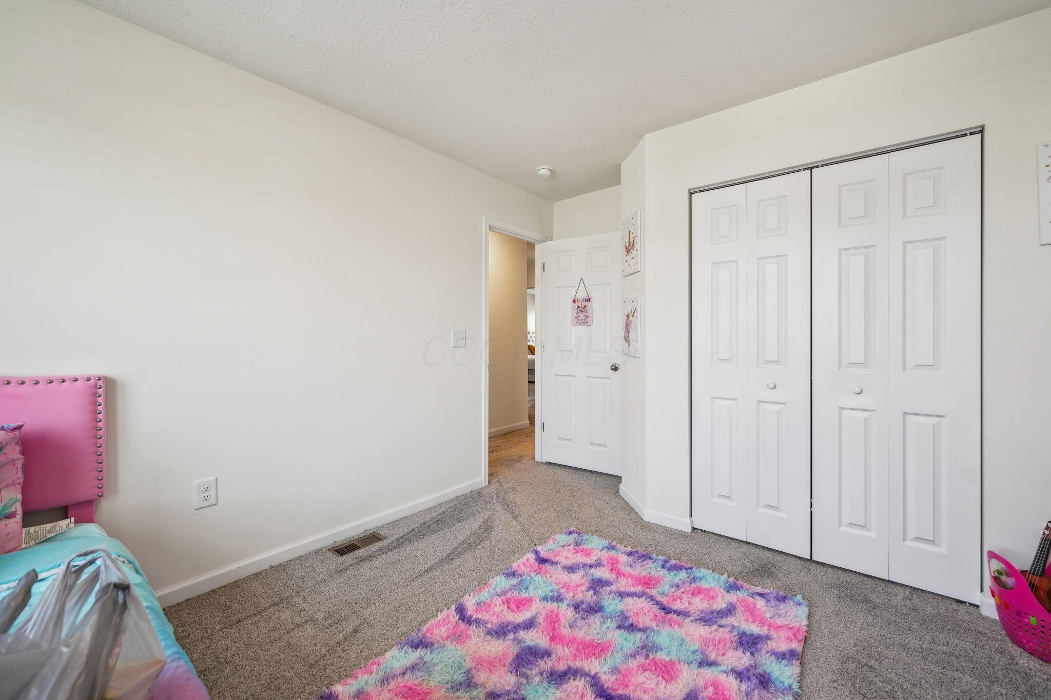 5328 Ansbach Drive, Groveport, Ohio image 42