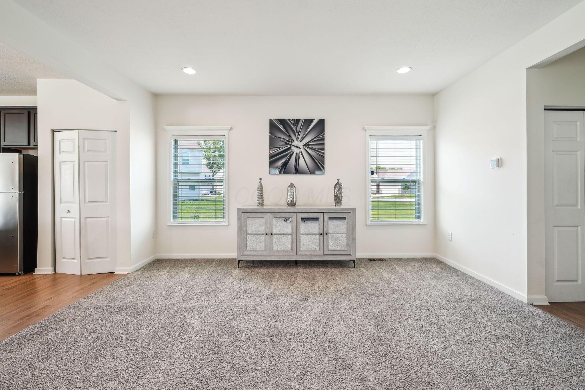 5328 Ansbach Drive, Groveport, Ohio image 12